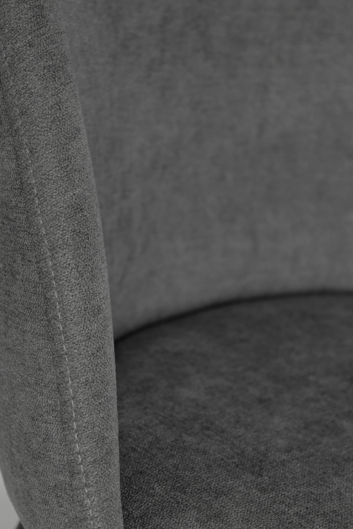 img-f6d63111-60f1-4767-942d-cc0c01f78a24.png
