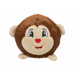 img-91b65e0a-cc34-48e4-a519-6e564a8f9266.png