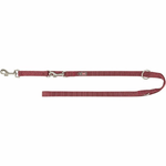 img-e4024a4d-a66f-43aa-8089-f7ffd8a87c99.png