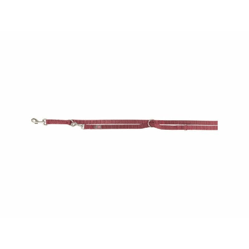 img-20d20212-ba05-4371-b87c-4be3cd1031ef.png