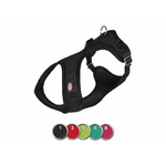img-69b64814-de6d-43ee-a266-7cc2420125c8.png