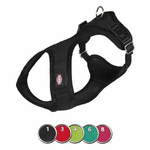 img-b5a0cec4-665a-4703-9a29-0a05db6b6cc6.png