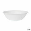 img-a6b00caa-4085-46b5-a9aa-0831007c0bfe.png