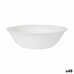img-a6b00caa-4085-46b5-a9aa-0831007c0bfe.png
