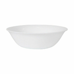 img-f8b5c9ec-c02a-403e-84d5-34303a7208c9.png