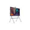 Yealink-MeetingBoard-Pannello-piatto-per-segnaletica-digitale-218-m--86---LED-Wi-Fi-4K-Ultra-HD-Nero-Touch-screen-Processore-integrato-Android-10