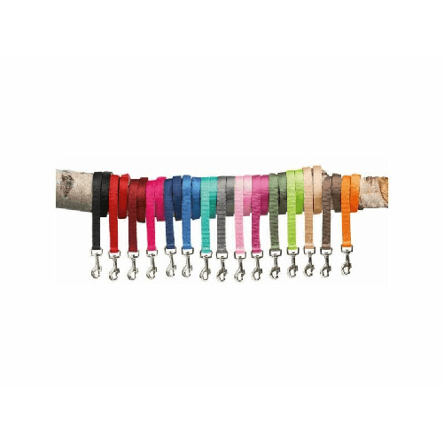 img-993e3391-9ae2-49c0-8c76-ea4d24ae0292.png