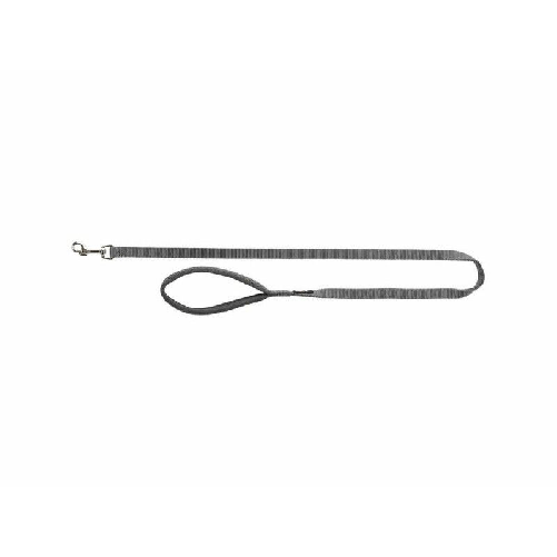 img-75d4b34f-ec4e-4ca0-83b5-322646f4c00b.png
