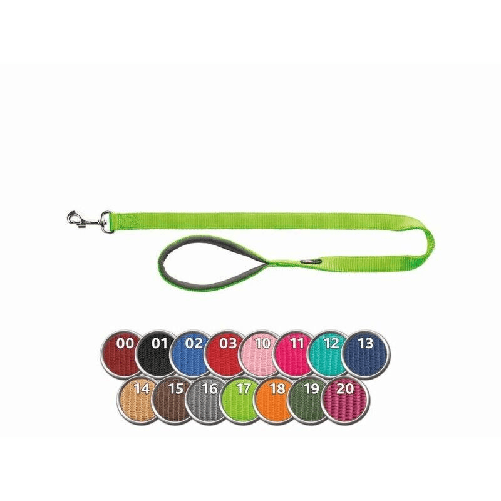 img-37aff011-2882-446f-887e-f6c9d242195f.png