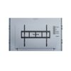 Yealink-MeetingBoard-Pannello-piatto-per-segnaletica-digitale-218-m--86---LED-Wi-Fi-4K-Ultra-HD-Nero-Touch-screen-Processore-integrato-Android-10