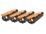 img-a2c2566d-3fe9-41c0-a108-ca2763f82a23.png