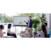 Yealink-MeetingBoard-Pannello-piatto-per-segnaletica-digitale-218-m--86---LED-Wi-Fi-4K-Ultra-HD-Nero-Touch-screen-Processore-integrato-Android-10