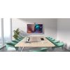 Yealink-MeetingBoard-Pannello-piatto-per-segnaletica-digitale-218-m--86---LED-Wi-Fi-4K-Ultra-HD-Nero-Touch-screen-Processore-integrato-Android-10