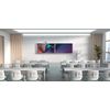 Yealink-MeetingBoard-Pannello-piatto-per-segnaletica-digitale-218-m--86---LED-Wi-Fi-4K-Ultra-HD-Nero-Touch-screen-Processore-integrato-Android-10