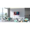 Yealink-MeetingBoard-Pannello-piatto-per-segnaletica-digitale-218-m--86---LED-Wi-Fi-4K-Ultra-HD-Nero-Touch-screen-Processore-integrato-Android-10