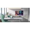 Yealink-MeetingBoard-Pannello-piatto-per-segnaletica-digitale-218-m--86---LED-Wi-Fi-4K-Ultra-HD-Nero-Touch-screen-Processore-integrato-Android-10