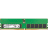 32GB-Micron-DDR5-PC5-44800-5600MHz-2Rx8-CL46-ECC-UDIMM