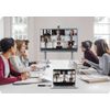Yealink-MeetingBoard-Pannello-piatto-per-segnaletica-digitale-218-m--86---LED-Wi-Fi-4K-Ultra-HD-Nero-Touch-screen-Processore-integrato-Android-10