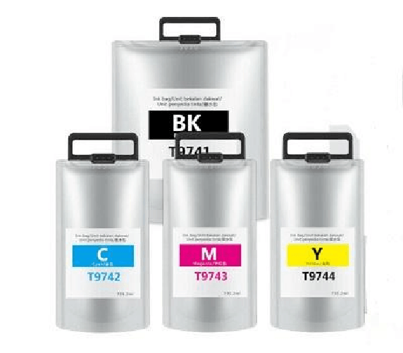 img-bb1f251c-a8a0-4a8d-a636-81afde1b707c.png