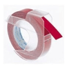 img-4b81cc70-5209-456a-b0f5-92526aa839a0.png