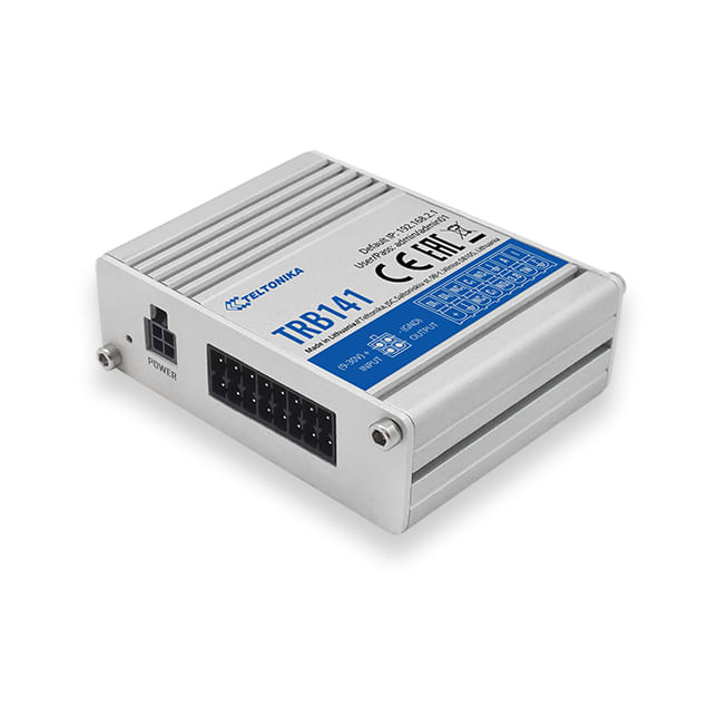 Gateway-industriale-compatto-Teltonika-TRB141-LTE-4G
