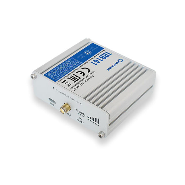 Gateway-industriale-compatto-Teltonika-TRB141-LTE-4G