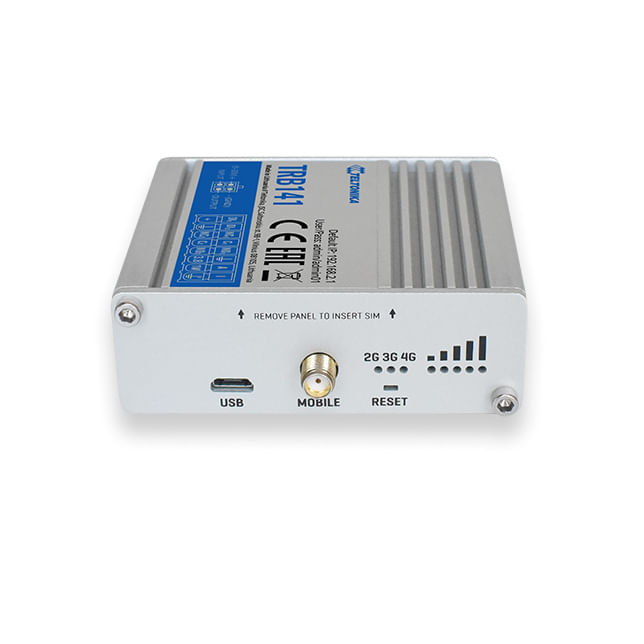 Gateway-industriale-compatto-Teltonika-TRB141-LTE-4G
