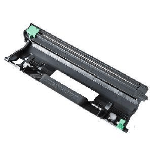 img-6f16d364-cab6-45e5-bdb5-383517edf7ba.png