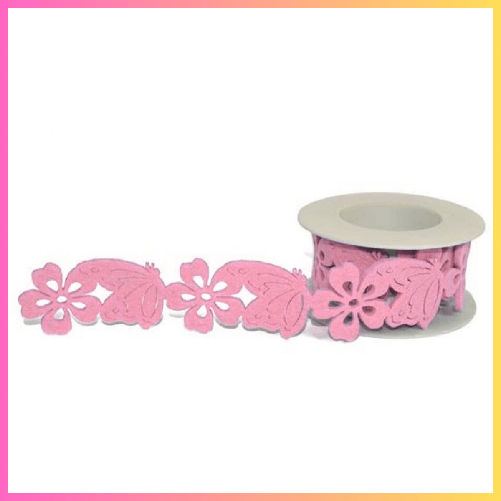 img-a04ffe2c-b881-4ce6-9076-5bca06fe323c.png