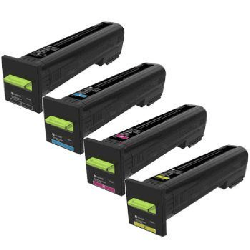 img-ea90a674-2514-44e2-9d5b-30a3be355b4b.png
