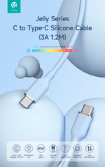 img-ecd62c2c-a17a-4d47-8bf9-a9013af02ce2.png