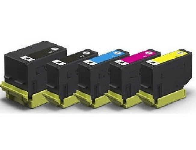 img-a4d5bd66-3787-4353-8b6f-2315cb6ba123.png