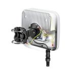 QuWireless QuMax A140M-A | Antenna LTE | per Teltonika TRB140 (versione con custodia)