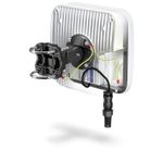 QuWireless QuMax antenna di rete Antenna direzionale PoE/LAN 6 dBi