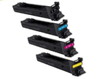 img-854904e8-486a-4db7-a66e-f6415f54fc3d.png