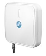 QuWireless-QuMax-AX12M-|-Antenna-Wi-Fi---LTE---GPS---Bluetooth-|-per-Teltonika-RUTX12-RUTX14