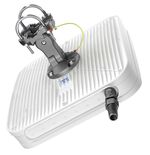 QuWireless-QuMax-AX12M-|-Antenna-Wi-Fi---LTE---GPS---Bluetooth-|-per-Teltonika-RUTX12-RUTX14