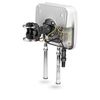 QuWireless-QuMax-A955M-|-Antenna-LTE---Wi-Fi---GPS-|-per-Teltonika-RUT956-RUT955