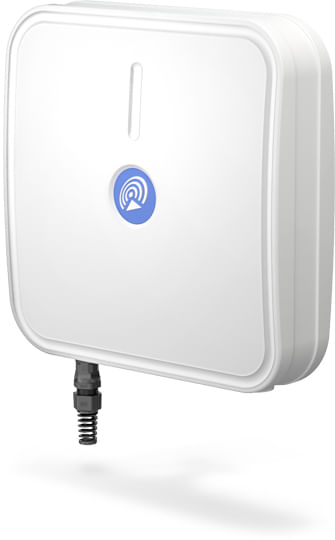 QuWireless-QuMax-AX12M-|-Antenna-Wi-Fi---LTE---GPS---Bluetooth-|-per-Teltonika-RUTX12-RUTX14