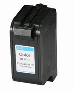 img-b521188f-bf96-44fc-a3f7-2dbba5c3c85c.png