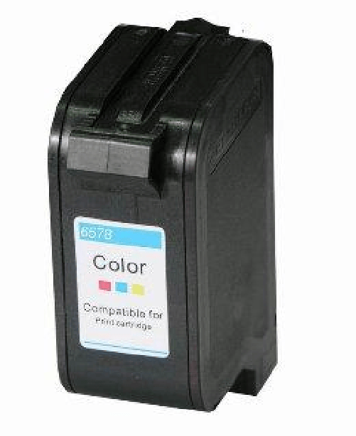 img-b521188f-bf96-44fc-a3f7-2dbba5c3c85c.png