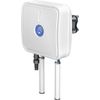 QuWireless-QuMax-A955M-|-Antenna-LTE---Wi-Fi---GPS-|-per-Teltonika-RUT956-RUT955