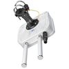 QuWireless-QuMax-A955M-|-Antenna-LTE---Wi-Fi---GPS-|-per-Teltonika-RUT956-RUT955