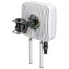 QuWireless-QuMax-A955M-|-Antenna-LTE---Wi-Fi---GPS-|-per-Teltonika-RUT956-RUT955