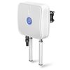 QuWireless-QuMax-A955M-|-Antenna-LTE---Wi-Fi---GPS-|-per-Teltonika-RUT956-RUT955