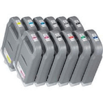 img-25e8166b-5ee9-4a43-b501-9ba7c81661e3.png