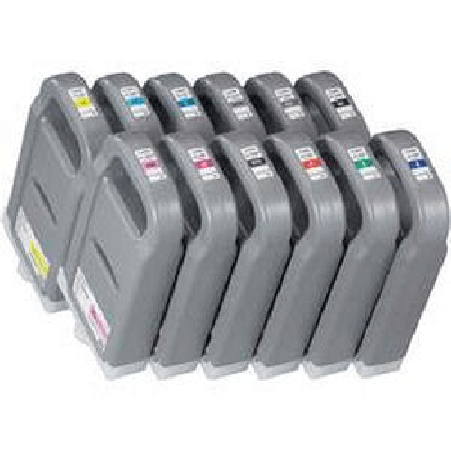 img-25e8166b-5ee9-4a43-b501-9ba7c81661e3.png