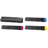 img-cb6bb9ba-fe8c-47f7-af94-64db9602cb5a.png