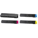 img-cb6bb9ba-fe8c-47f7-af94-64db9602cb5a.png