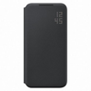 img-fe2cdd98-9277-4f52-93d8-dbd9018a3b25.png